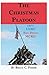 The Christmas Platoon by Bruce C Fisher