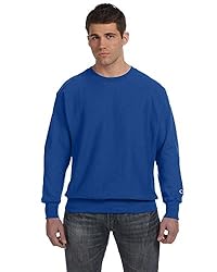 S149 Champion Adult Reverse Weave® Crew Neck