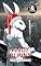 Livro Andy Bunny: Uma fábula natalina de terror
