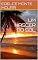 Livro UM NASCER DO SOL