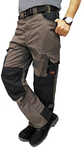 cargo slacks