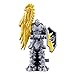 Bandai Kishiryu Sentai Ryusoulger DX Ryusoul Set 01