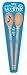 Genuine Fred Mix Stix Drumstick Spoons, regular