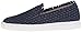 Vince Camuto Women's Bimmy Fashion Sneaker