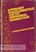 Literary Folkloristics and the Personal Narrative by
