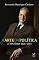 Livro A arte da política: A história que vivi
