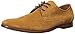 ALDO Men's Berg Slip-On Loafer