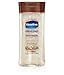 Vaseline Intensive Care Cocoa Butter Vitalizing Gel Body Oil with Brazillian Nut and Almond Oils 6.8 fl oz (200 ml)