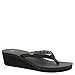 Sanuk Women's Yoga Zen Wedge