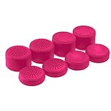 AceShot Thumb Grips (8pc) for Xbox One