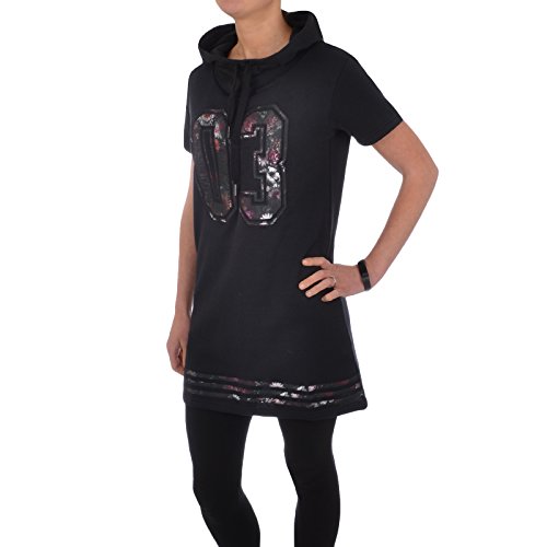 jd sport pantalon nike