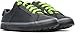 Camper Kids Pursuit Slip-On (Toddler/Little Kid/Big Kid)