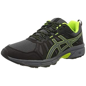 ASICS Men’s Gel-Venture 7 Running Shoe