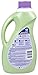 Gain Liquid Fabric Softener - 51 oz - Spring Lavender - 2 pk