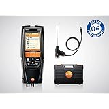 Gunson klepslijper Z-G4095 Online Kopen