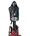 Disney Star Wars The Force Awaken Kylo Ren Umbrella 3D Handle for Kids