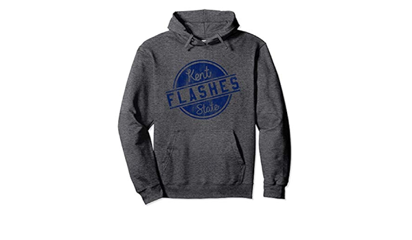 ftp arch logo hoodie