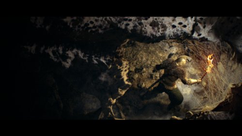 Dark Souls II - Image 11