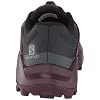 Salomon-Womens-Wildcross-W-Trail-Running-Shoes