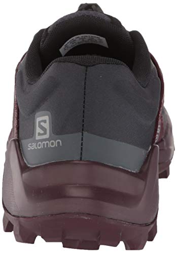 Salomon-Womens-Wildcross-W-Trail-Running-Shoes