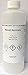 Benzyl Benzoate 1000ml (32 fl oz) High Purity Fragrance/Aroma Compound