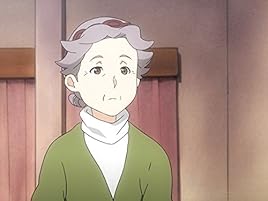 Get Amazon Com Watch Selector Infected Wixoss Original Japanese HD Wallpaper Amazon Com Watch Selector Infected Wixoss Original Japanese Desktop Wallpaper