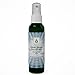 Silver Shield Deodorant - Sensitive Skin Formula - Spray-on, All Natural Colloidal Silver Deodorant,2 oz.