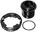 Hayward SPX4000UNPAK1 2-Inch Union Connector Replacement Kit for Select Hayward Northstar, Ecostar and Tristar Pump primary