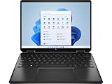 HP Spectre x360 14T Laptop i7-1255U, 16GB RAM, 2TB