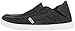 Cushe Men's Evo-Lite Loafer