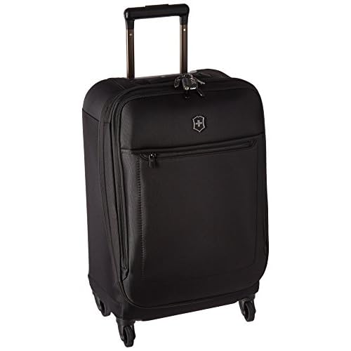 victorinox avolve 3.0 large