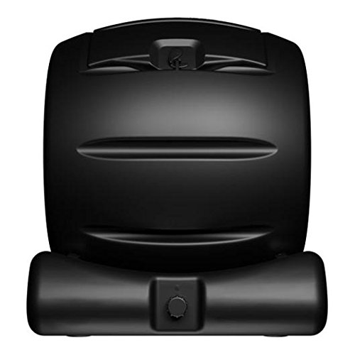 The Cutest Composter in the World, Made in the USA, Food Safe, BPA and