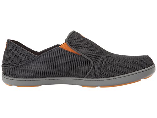 OLUKAI Nohea Mesh Shoes - Image 8