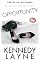 Livro Oportunidade (Roleta de escritório, Livro 3)