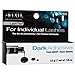 Ardell LashTite Individual Lash Adhesive Dark 0.12-Ounce / 3.5 g.