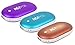 HotPod USB Rechargeable Pocket Hand Warmer