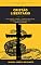 Livro CRISTÃO LIBERTÁRIO