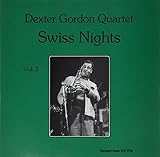 SWISS NIGHTS VOL. 3                                image