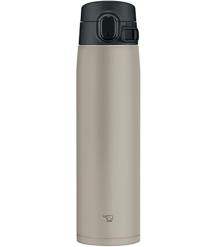 弁当箱・水筒 supreme Zojirushi Stainless Steel Mug Supreme Zojirushi Stainless Steel Mug - Supreme 通販 Online
