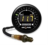 Innovate Motorsports 3918 MTX-L Plus