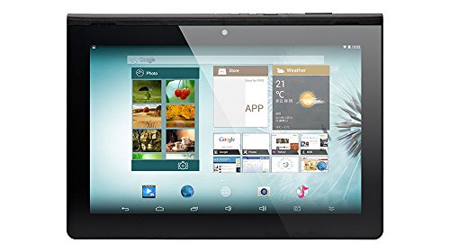 Pipo P7 9.4 Inch Rk3288 Quad Core Android 4.4 Tablet Pc 1280*800 1.8ghz 2gb RAM 16gb ROM 2mp+5mp Dual Camera GPS Bluetooth Wifi Tablet Pc