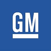 GM 20972289 MOLDING ASM-FRT S/D WDO RVL