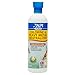 PondCare Chlorine & Heavy Metal Neutralizer Dechlorinator (16 oz.) primary
