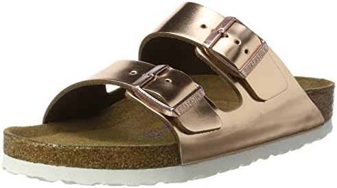 arizona sandals cheap