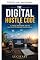 Livro O código do empreendedor digital