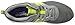 Reebok Men's Realflex Athletic Lite MT Running Shoe