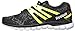 Reebok Men's Sublite XT Cushion MT Running Shoe