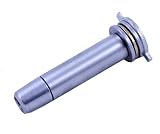 SHS Ball Bearing Spring Guide For Version 2 Ver. 2