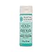 Martha Stewart Crafts Translucent Sea Glass Paint, in Assorted Colors (2 ounces), Beach Glass
