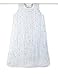 aden + anais snug sleeping bag, night sky, M